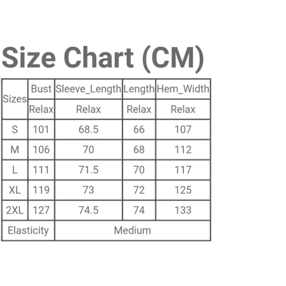 Gray Leopard Print Top - Picture 2 of 3